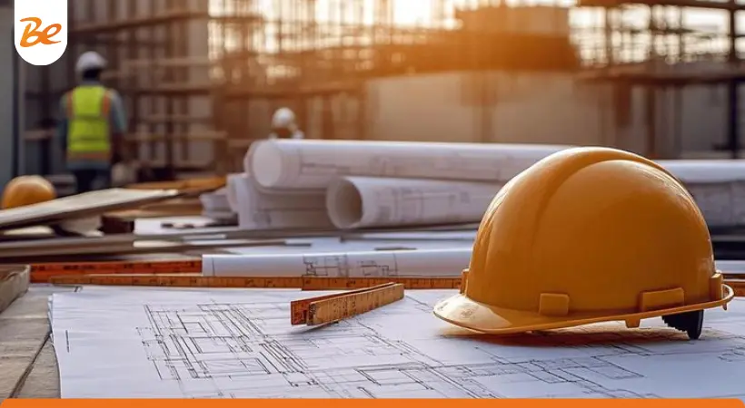 مكتب استشارات هندسية الرياض