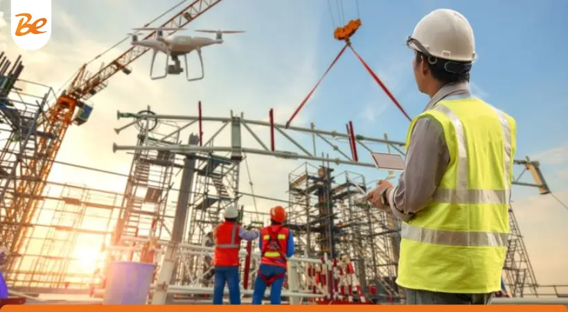 مكتب استشارات هندسية جدة