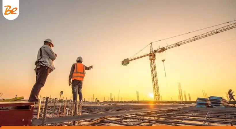 افضل شركة مقاولات في جدة