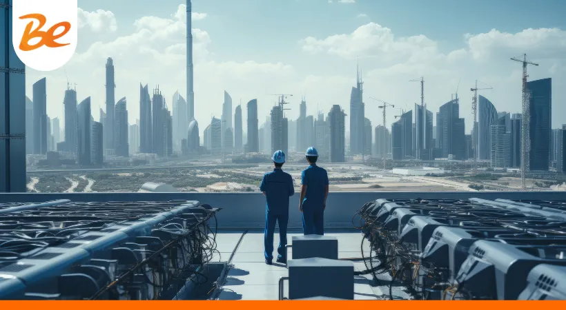 شركات المقاولات بالرياض تصنيف اول