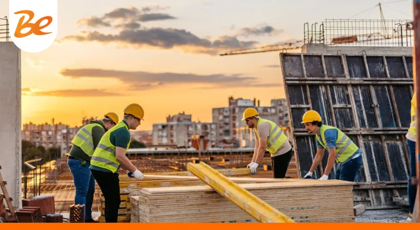تكلفة بناء شاليه 150 متر